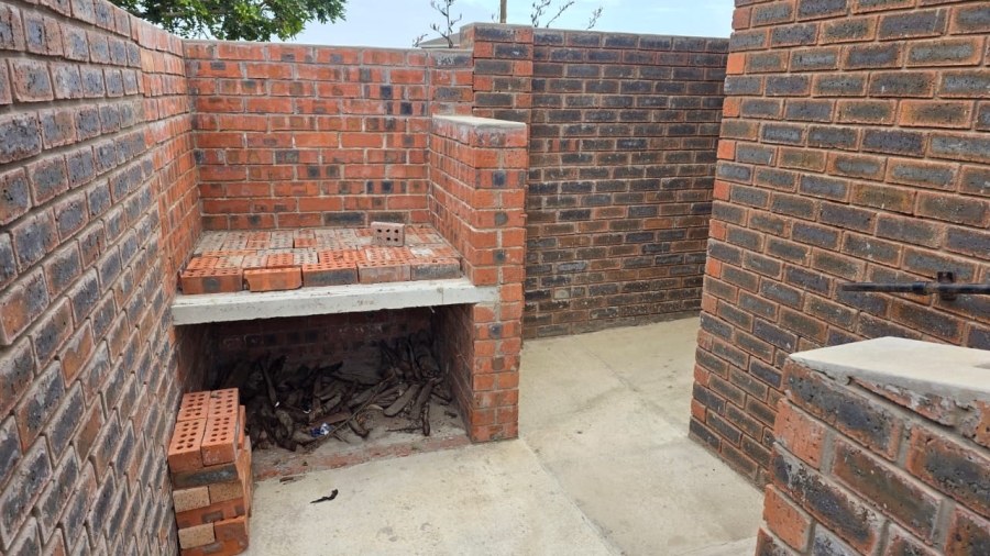 1 Bedroom Property for Sale in Seavale Eastern Cape